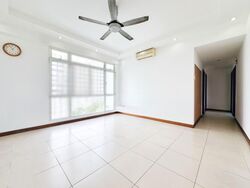 Casablanca (D25), Condominium #574047851